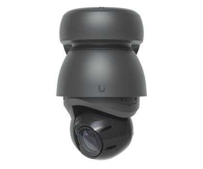 Kamera IP Ubiquiti UVC-AI-PTZ-B AI PTZ Industrial